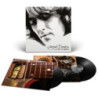 LET IT ROLL-SONGS OF GEORGE HARRISON