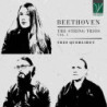 LUDWIG VAN BEETHOVEN: THE STRING TRIOS V