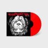 METROPOLIS - RED EDITION