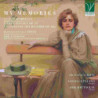 MARTUCCI, TOSTI: MY MEMORIES