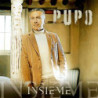 INSIEME