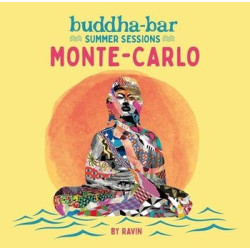 SUMMER SESSIONS MONTE-CARLO