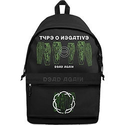TYPE OR NEGATIVE...