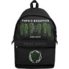 TYPE OR NEGATIVE DAYPACK:DEAD AGAIN