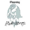 H'ART SONGS