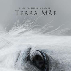 TERRA MAE