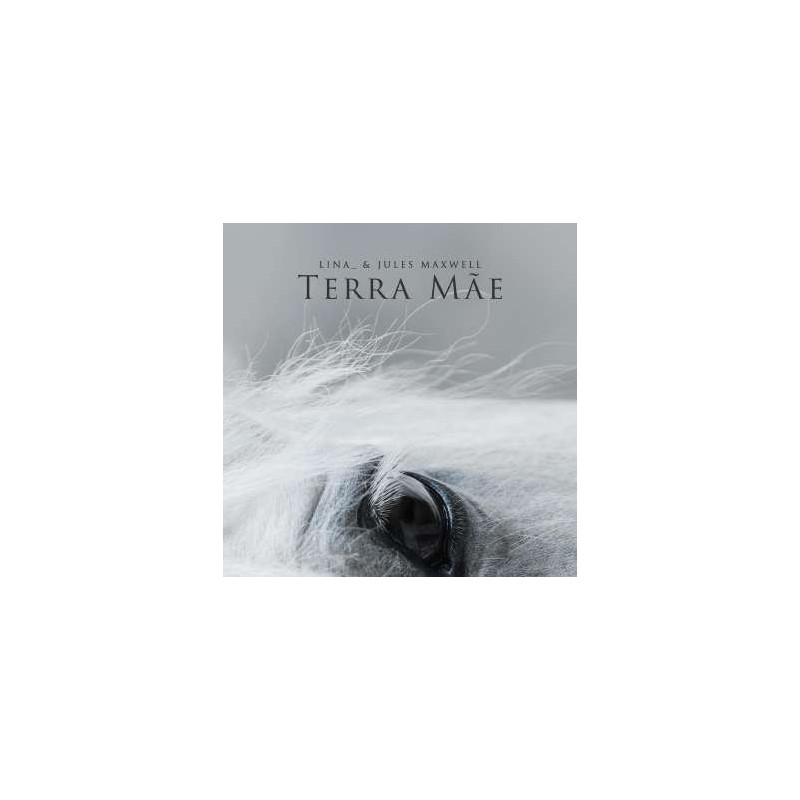 TERRA MAE