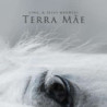 TERRA MAE