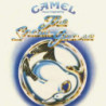 MUSIC INSPIRED BY THE SNOW GOOSE (2CD+BL