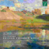 19TH CENTURY RUSSIAN CHAMBER MUSIC
