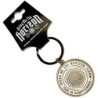 BRING ME THE HORIZON KEYCHAIN:THIS IS SEMPITERNAL