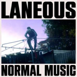 NORMAL MUSIC