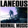 NORMAL MUSIC