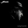 LONG COURRIER