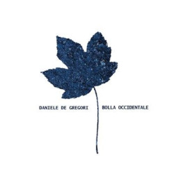 BOLLA OCCIDENTALE