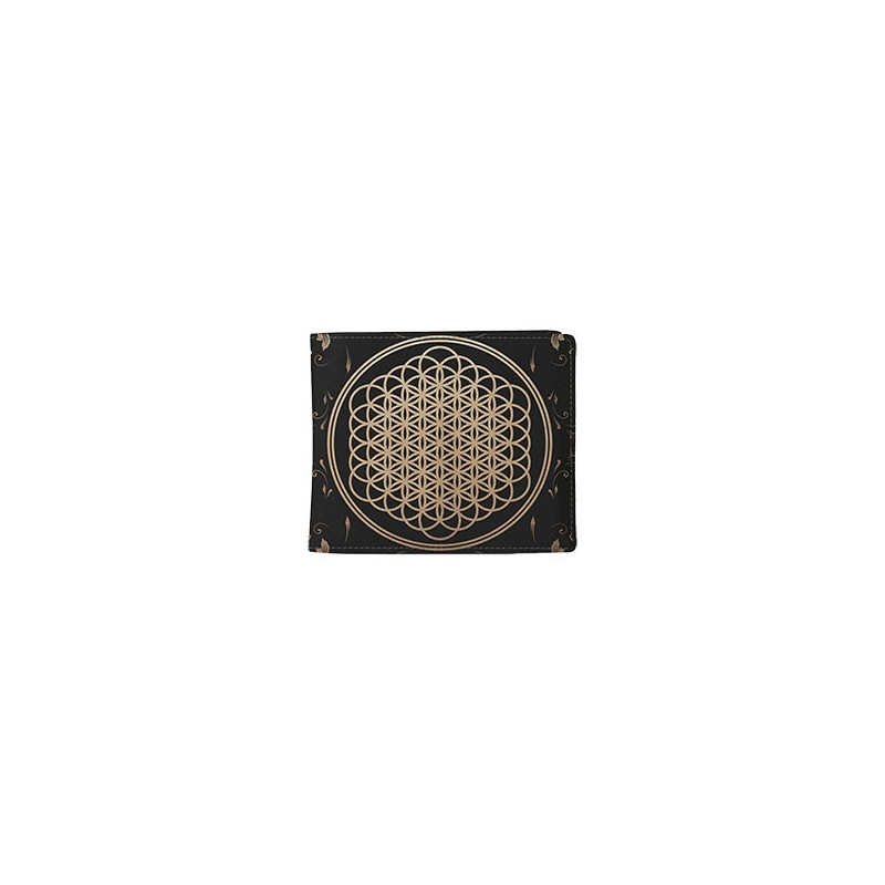BRING ME THE HORIZON WALLET:SEMPITERNAL