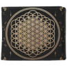 BRING ME THE HORIZON WALLET:SEMPITERNAL