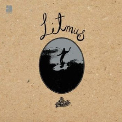 LITMUS / GLASS LOVE