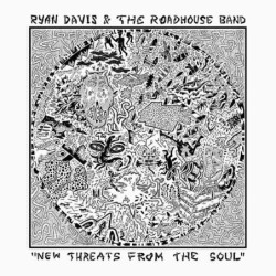 NEW THREATS FROM THE SOUL