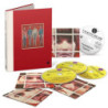 MORE SONGS ABOUT BUILDINGS AND FOOD (3CD+BLURAY)
