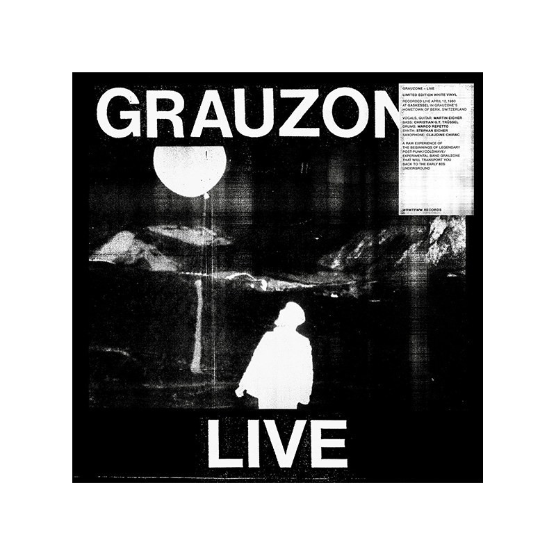 LIVE