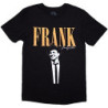 FRANKSINATRA_FRANK_UNI_BL_TS:  S