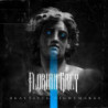 BEAUTIFUL NIGHTMARES