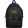 BLACK SABBATH DAYPACK:NEVER SAY DIE