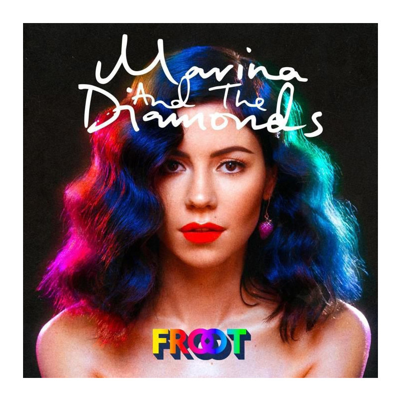 FROOT