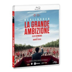 BERLINGUER - LA GRANDE...