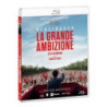 BERLINGUER - LA GRANDE AMBIZIONE - BD