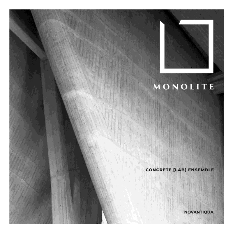 MMONOLITE