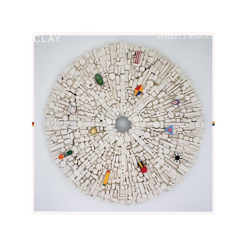 CLAY