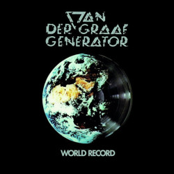 WORLD RECORD (2CD+BLU-RAY...