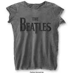 THE BEATLES LADIES...