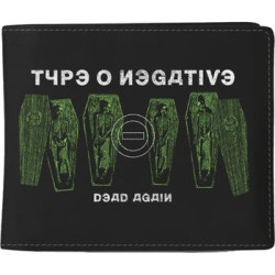 TYPE OR NEGATIVE...