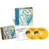 LAYLA AND OTHER (SHM CD)