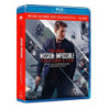 MISSION: IMPOSSIBLE 1-6 COLLECTION
