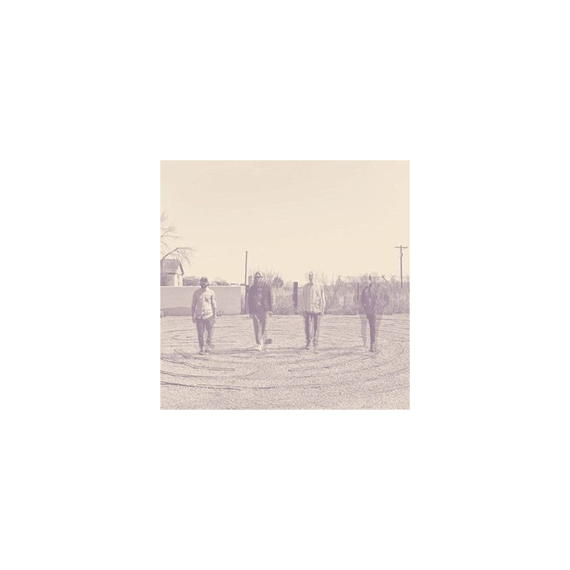 MYTHS 003