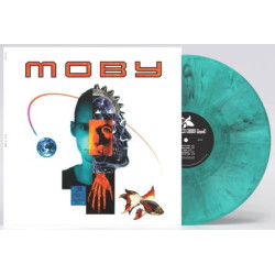 MOBY