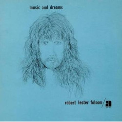 MUSIC AND DREAMS