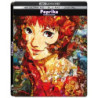 PAPRIKA - SOGNANDO UN SOGNO - 4K STB