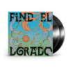 FIND EL DORADO 2 VINYL '12