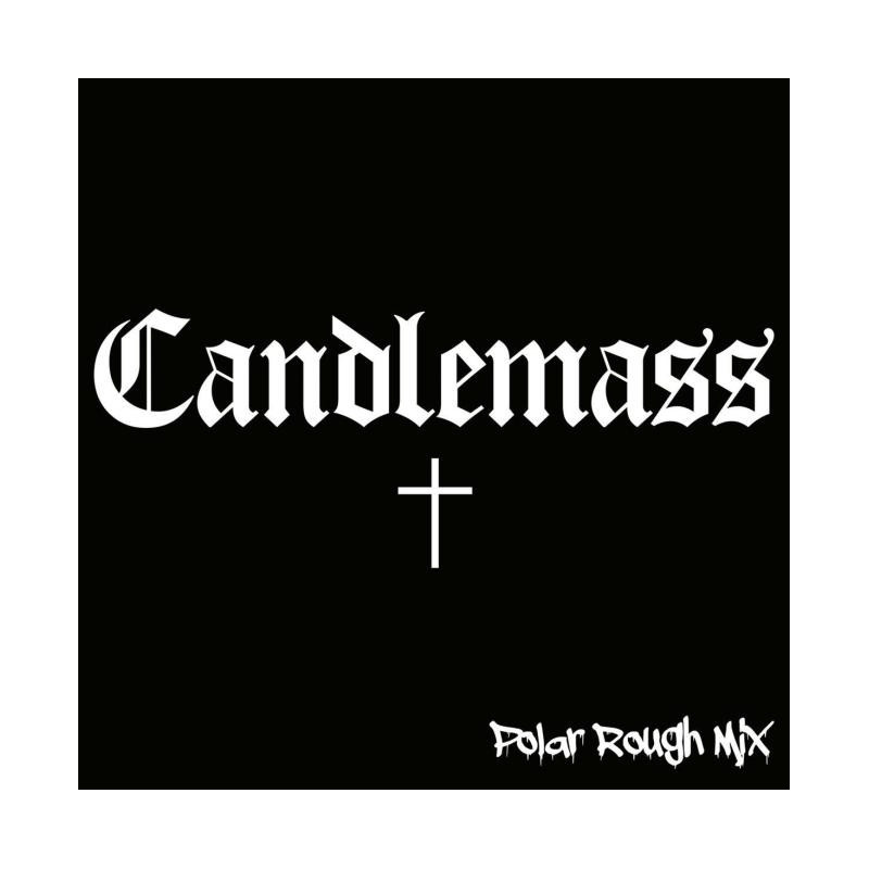 CANDLEMASS