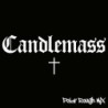 CANDLEMASS