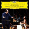 TURANGALILA-SYMPHONIE