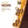 LIVE AT BUSH HALL 2007 (LIMITED VINYL ED