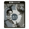 OPERAZIONE VENDETTA - 4K (BD 4K + BD HD)