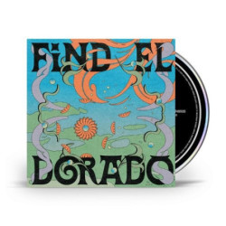 FIND EL DORADO CD LIMITED