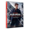 MISSION: IMPOSSIBLE 1-6 COLLECTION